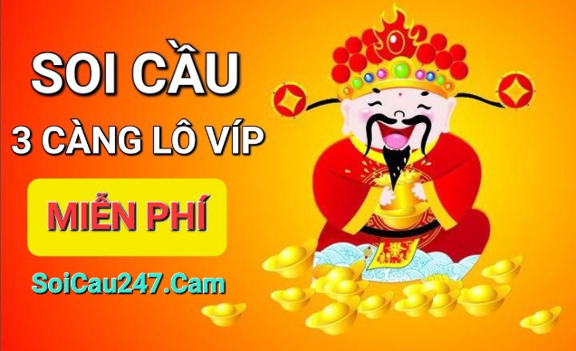 soi cầu 247